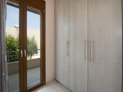 Holiday house Ferienhaus in Pagkalochori nahe Strände - Features photo 25