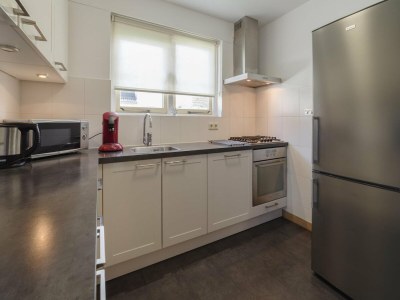 Holiday park Ferienhaus in Zeeland mit großem Garten - Features photo 10