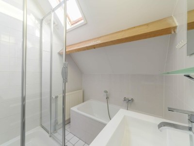 Holiday park Ferienhaus in Zeeland mit großem Garten - Features photo 13