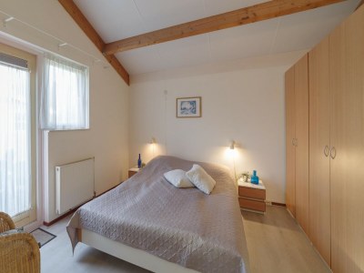 Holiday park Geräumiger Küstenurlaub - Features photo 7