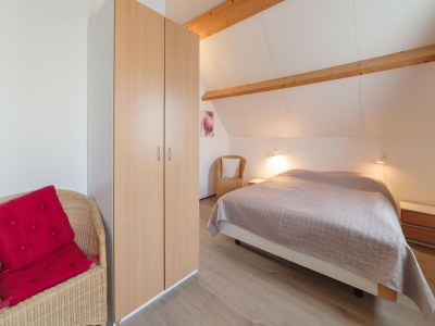 Holiday park Geräumiger Küstenurlaub - Features photo 8