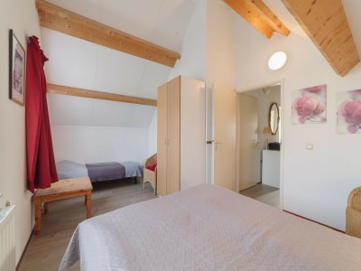 Holiday park Geräumiger Küstenurlaub - Features photo 11