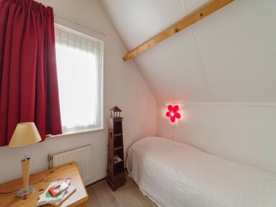 Holiday park Geräumiger Küstenurlaub - Features photo 12