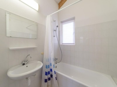 Holiday park Geräumiger Küstenurlaub - Features photo 13