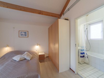 Holiday park Geräumiger Küstenurlaub - Features photo 14