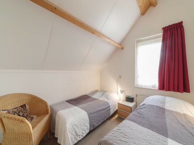 Holiday park Geräumiger Küstenurlaub - Features photo 16