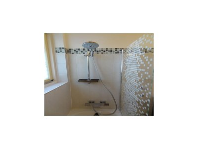 Holiday park Charming Zeeland Base - Features photo 17