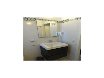 Holiday park Charming Zeeland Base - Features photo 18