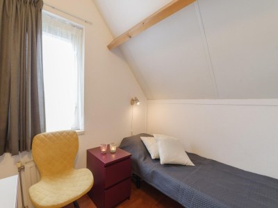 Holiday park Ferienhaus in Wemeldinge am Meer - Features photo 19