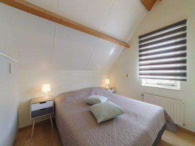 Holiday park Holiday Home in Quiet Park with Garden - Features photo 9