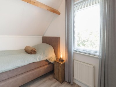 Holiday park Holiday Home in Quiet Park with Garden - Features photo 25