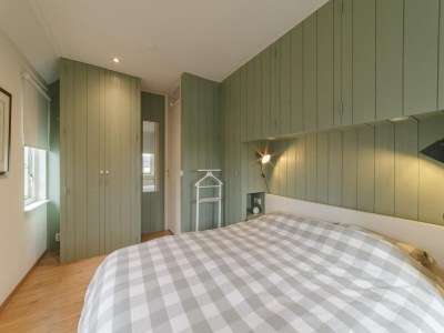 Holiday park Zeeland Retreat; Sauna and Seaside Charm - Features photo 16