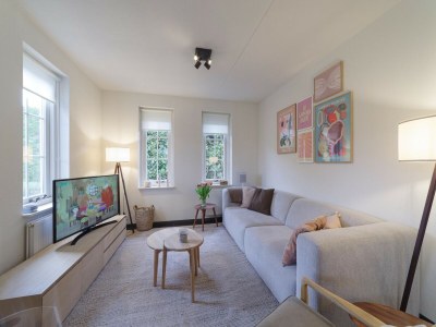 Holiday park Zeeland Retreat; Sauna and Seaside Charm - Features photo 17