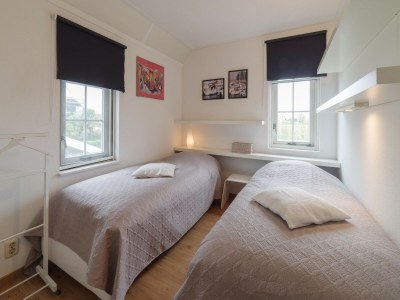 Holiday park Zeeland Retreat; Sauna and Seaside Charm - Features photo 19