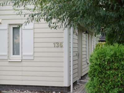 Holiday park Zeeland Retreat; Sauna and Seaside Charm - Environment photo 30