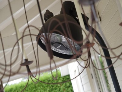 Holiday park Zeeland Retreat; Sauna and Seaside Charm - Outdoor photo 39