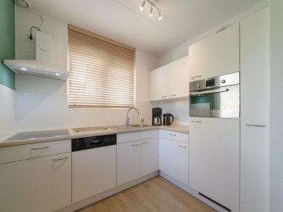 Holiday park Ferienhaus am Meer mit Sauna - Features photo 25