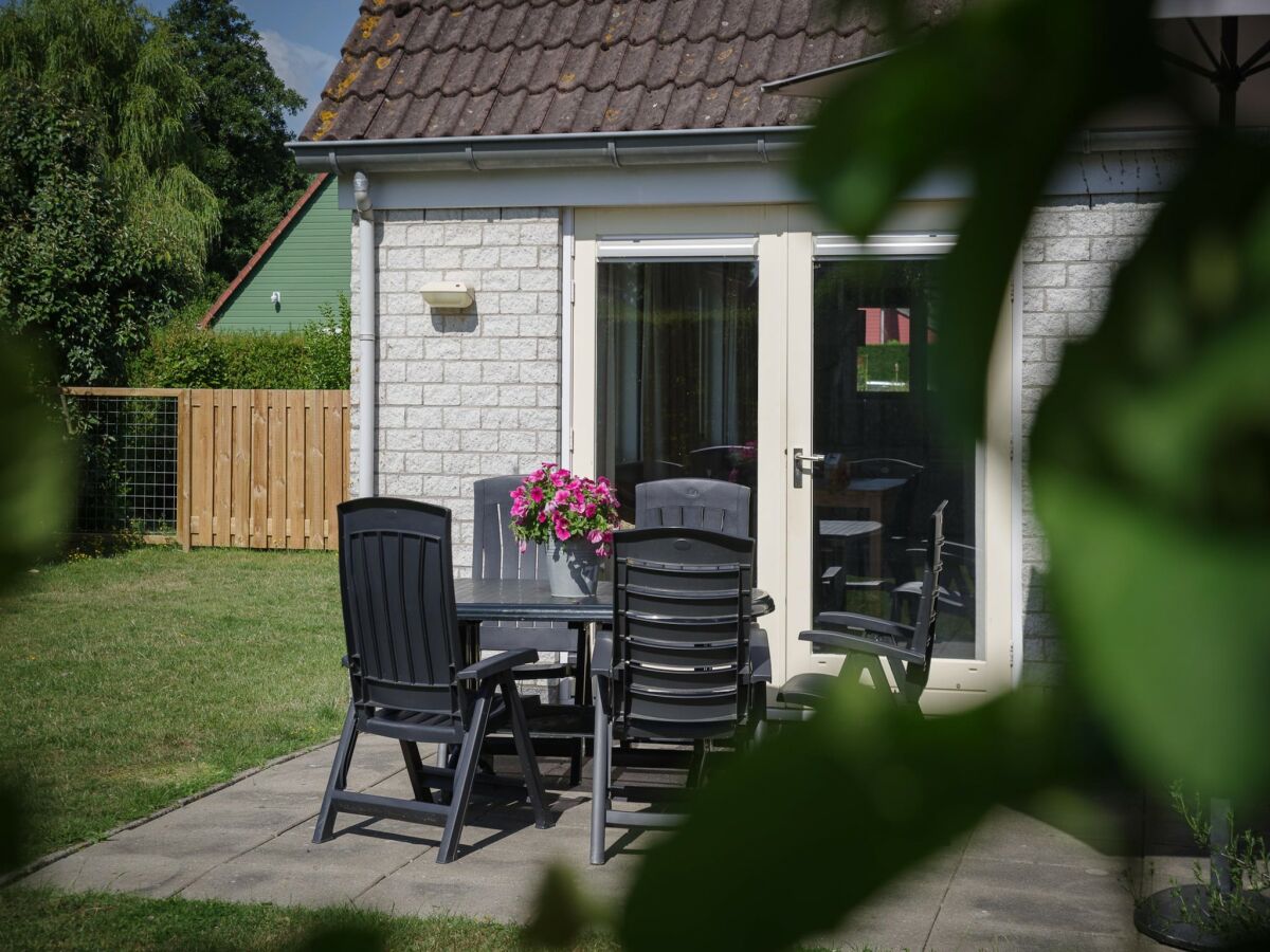 Holiday park Family Home near Beaches - Outdoor photo 3