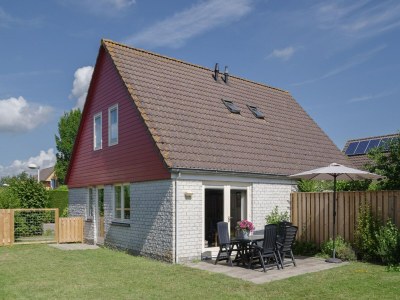 Holiday park Family Home near Beaches - Outdoor photo 2