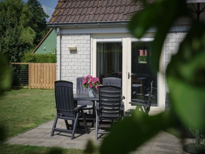 Holiday park Family Home near Beaches - Outdoor photo 3