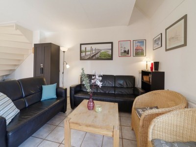 Holiday park Family Home near Beaches - Features photo 7