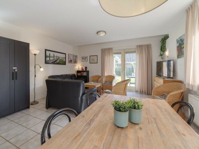 Holiday park Family Home near Beaches - Features photo 8