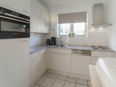 Holiday park Family Home near Beaches - Features photo 9