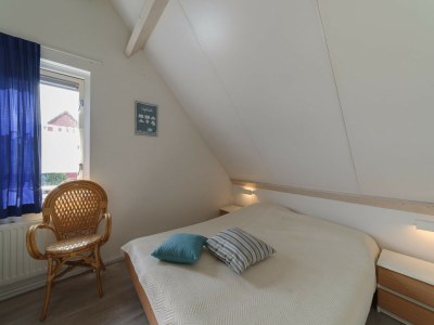 Holiday park Family Home near Beaches - Features photo 10