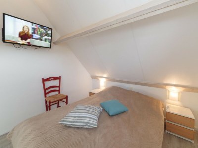 Holiday park Family Home near Beaches - Features photo 12