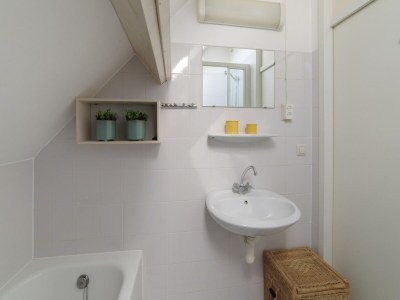 Holiday park Family Home near Beaches - Features photo 13