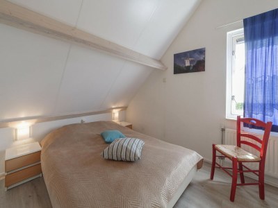 Holiday park Family Home near Beaches - Features photo 16