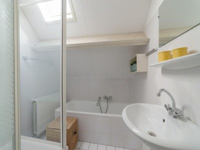 Holiday park Family Home near Beaches - Features photo 17