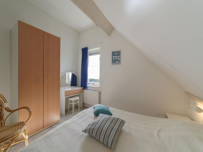 Holiday park Family Home near Beaches - Features photo 19