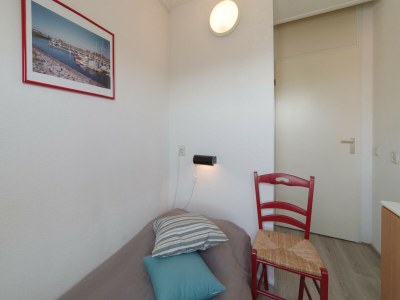 Holiday park Family Home near Beaches - Features photo 20