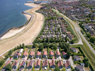 Holiday park Family Home near Beaches - Environment photo 25