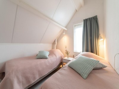 Holiday park Ferienhaus in Zeeland nahe Stränden - Features photo 16