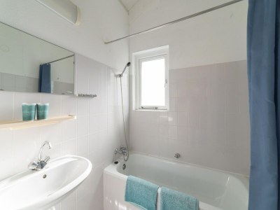 Holiday park Ferienhaus in Zeeland nahe Stränden - Features photo 18