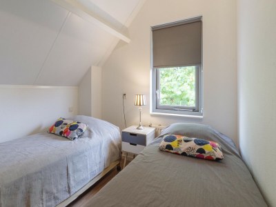 Holiday park Ferienhaus: Blasen, Hüpfen und Entspannen - Features photo 11