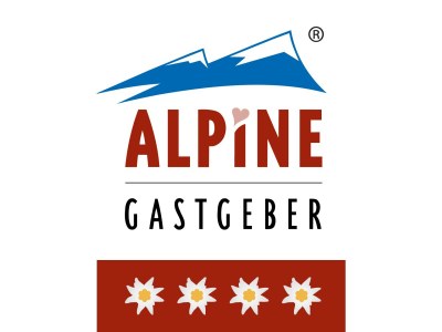 Holiday house Ã–tztaler JÃ¤gerhÃ¤usl - Document photo 23