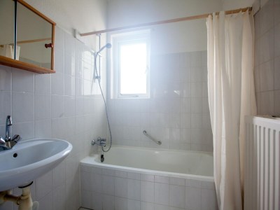 Holiday park Detached Home in Zeeland near the Coast - Features photo 19