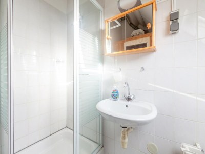 Holiday park Detached Home in Zeeland near the Coast - Features photo 20