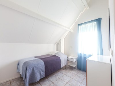 Holiday park Detached Home in Zeeland near the Coast - Features photo 24