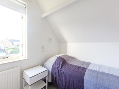 Holiday park Detached Home in Zeeland near the Coast - Features photo 25