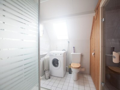 Holiday park Detached Home in Zeeland near the Coast - Features photo 26