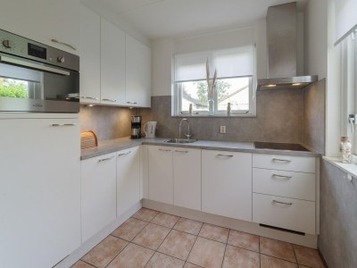 Holiday park Ferienhaus im ruhigen Park mit Garten - Features photo 8