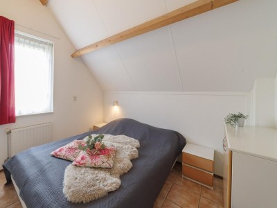 Holiday park Ferienhaus im ruhigen Park mit Garten - Features photo 15