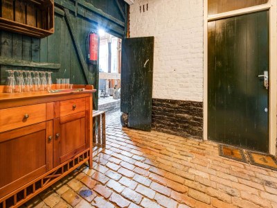 Holiday house Apartment in Ubachsberg near Trails - Features photo 16