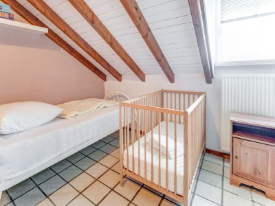 Holiday house Apartment in Ubachsberg near Trails - Features photo 23