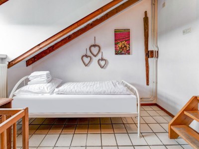 Holiday house Apartment in Ubachsberg near Trails - Features photo 24