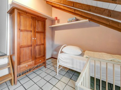 Holiday house Apartment in Ubachsberg near Trails - Features photo 25